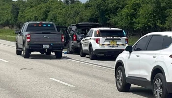 Илон Маск прокомментировал повторное покушение на Трампа