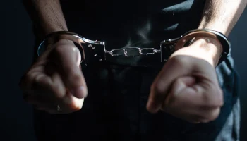 Суд в Москве арестовал второго подозреваемого в госизмене за неделю