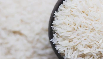Кабмин продлил ограничение на вывоз риса до 31 декабря