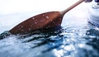 Стартовал новый сезон турпроекта &laquo;По пути великих открытий&raquo; для юных москвичей