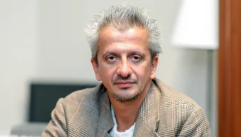 Константин Богомолов пообещал подумать о постановке спектакля про Путина