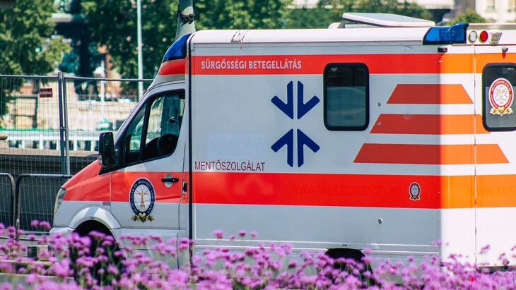 В РСТ сообщили, что 18 россиян находятся в госпиталях после ДТП в Турции В РСТ сообщили, что 18 россиян находятся в госпиталях после ДТП в Турции