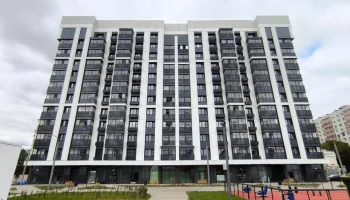 Победители городских торгов смогут открыть бизнес в нежилых помещениях у станции метро «Бауманская»