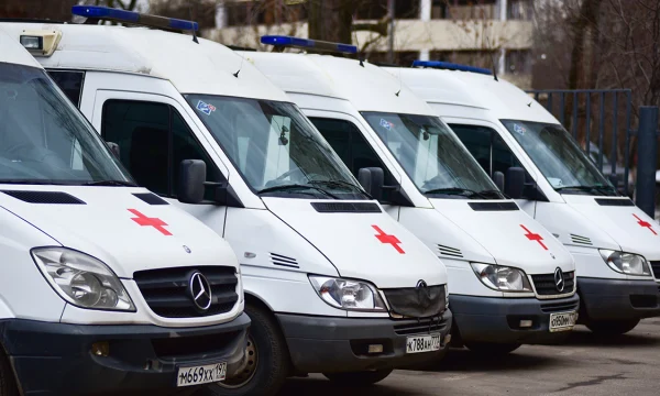 Четыре мирных жителя погибли в Горловке ДНР после атаки дронов ВСУ Четыре мирных жителя погибли в Горловке ДНР после атаки дронов ВСУ