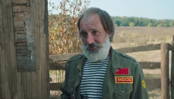 &laquo;112&raquo;: Актер Михаил Орлов устроил дебош в поезде Москва &mdash; Пермь посреди ночи