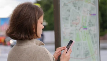 Приложение «Парковки России» и сайт parking.mos.ru заработали после сбоя Приложение «Парковки России» и сайт parking.mos.ru заработали после сбоя
