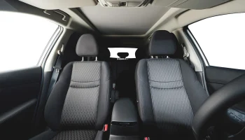 Срок вступления в силу новых правил расчета утильсбора перенесли на декабрь