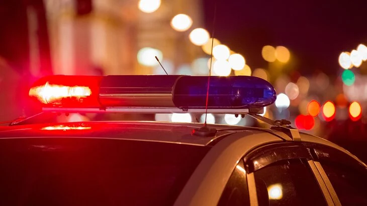 Daily Mail: самолет во Флориде совершил аварийную посадку на автомагистраль Daily Mail: самолет во Флориде совершил аварийную посадку на автомагистраль