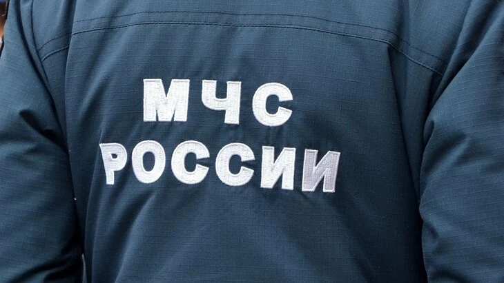 Четверо заключенных пострадали от взрыва газа в колонии в Волгограде Четверо заключенных пострадали от взрыва газа в колонии в Волгограде