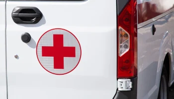 Сальдо: Два человека погибли, 12 ранены при атаке ВСУ на магазин в Алешках