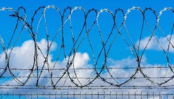 ФСИН опровергла информацию о конфликте в СИЗО "Лефортово"