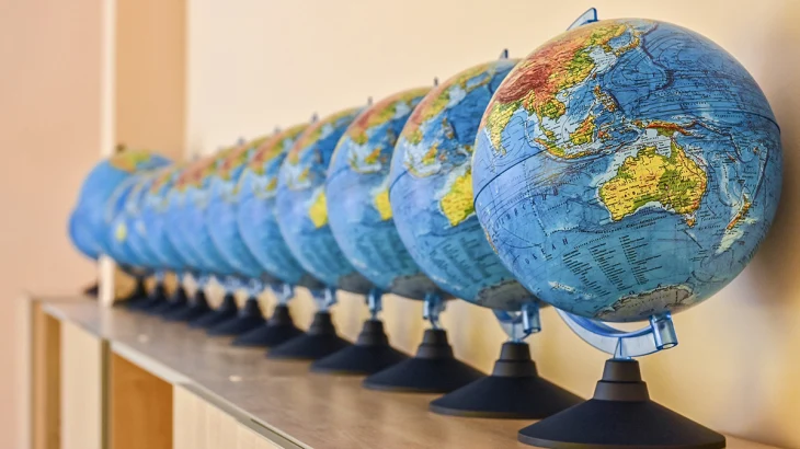 В День народного единства школьные звонки сменят патриотические композиции В День народного единства школьные звонки сменят патриотические композиции