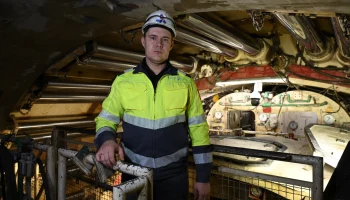 Новые станции и поезда: столичные власти представили план по развитию метро