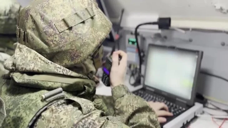 Силы ПВО уничтожили более пяти беспилотников в Воронежской области