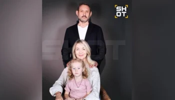 "АиФ": пропавший вместе с семьей в тайге Усольцев мог отказаться от помощи