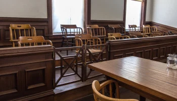 Суд отобрал присяжных для рассмотрения дела миллиардера Цимбаева