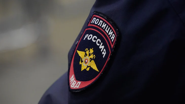МВД объявило в розыск подозреваемого в убийстве мужчины из-за мести в Дагестане МВД объявило в розыск подозреваемого в убийстве мужчины из-за мести в Дагестане