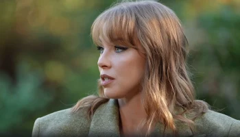 Полина Диброва подала в суд на Елену Товстик из-за оскорбительного поста Полина Диброва подала в суд на Елену Товстик из-за оскорбительного поста
