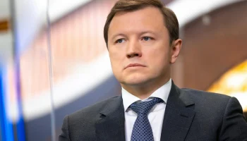 Владимир Ефимов: На улице Кржижановского построят жилье по проекту КРТ