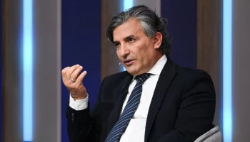 СК возбудил дело о мошенничестве в отношении бывшего адвоката Пашаева