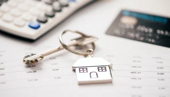 Эксперт Линецкий рассказал, кому стоит брать ипотеку в 2024 году