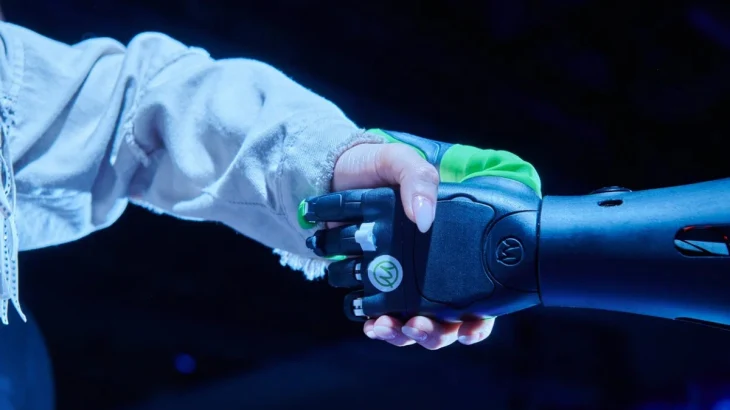 Продлен прием заявок на национальную премию «Лучший промышленный дизайн России» Продлен прием заявок на национальную премию «Лучший промышленный дизайн России»