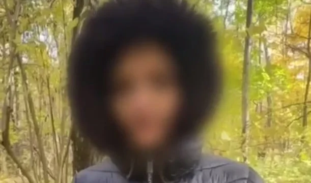 В Видном задержали женщину, планировавшую забрать из тайника мефедрон В Видном задержали женщину, планировавшую забрать из тайника мефедрон