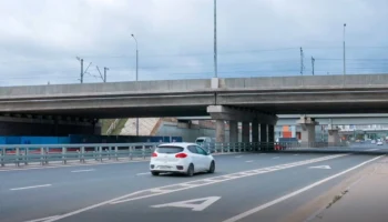 Собянин: На юге Москвы появятся дополнительные маршруты городского транспорта Собянин: На юге Москвы появятся дополнительные маршруты городского транспорта