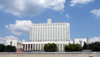 Кабмин утвердил нормы для возобновления выплат многодетным на погашение ипотеки