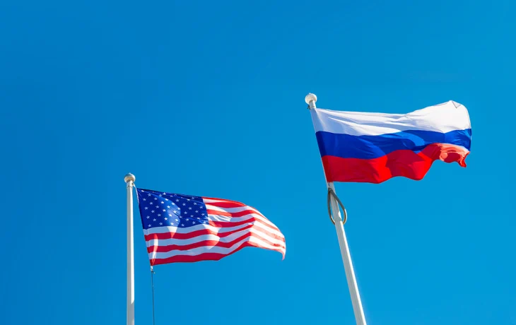 Госдеп: Россия и США не будут обсуждать в Стамбуле политические вопросы Госдеп: Россия и США не будут обсуждать в Стамбуле политические вопросы