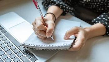 Прием заявок на участие в технологическом конкурсе инноваций начался в Москве