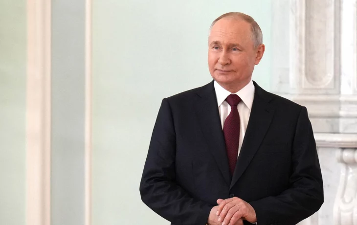 Стали известны результаты выборов после обработки 80 процентов протоколов Стали известны результаты выборов после обработки 80 процентов протоколов