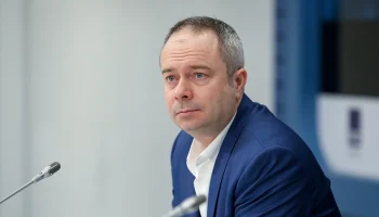 Дмитрий Куклачев отметил удобство и надежность сервиса &laquo;Мосбилет&raquo;