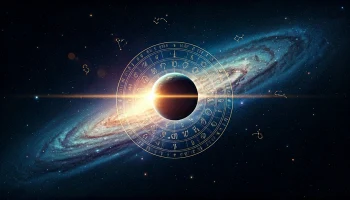 Гороскоп для всех знаков зодиака на 21 ноября