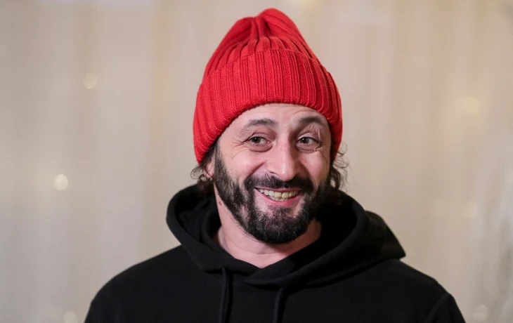 &laquo;Не уличные гонки&raquo;: Авербух рассказал, откуда у него более 400 дорожных штрафов