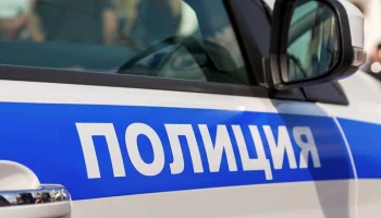 Собака укусила младенца в лицо в Краснодарском крае