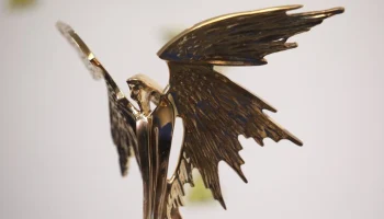 Стали известны победители кинопремии "Ника"