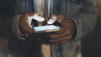 Цены на связь могут вырасти на 5-10 процентов в 2026 году