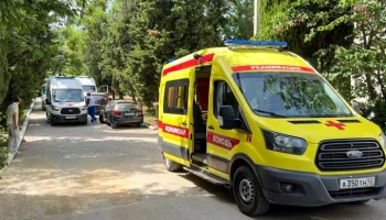 Число пострадавших в результате атаки ВСУ на Севастополь выросло до 144