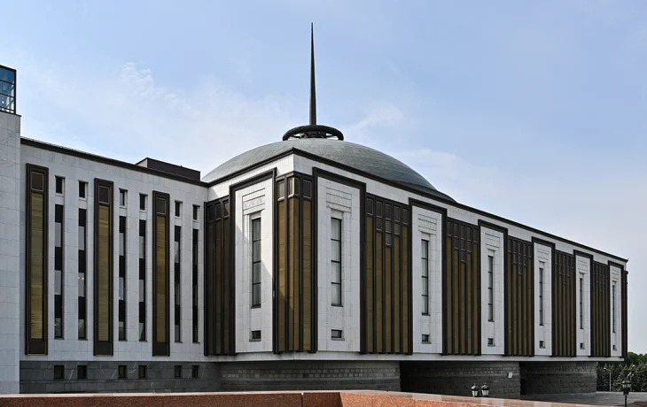 Выставку о войне в Афганистане представили в Музее Победы