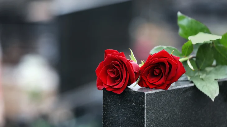 Прощание с актрисой Александрой Березовец-Скачковой прошло в Москве Прощание с актрисой Александрой Березовец-Скачковой прошло в Москве