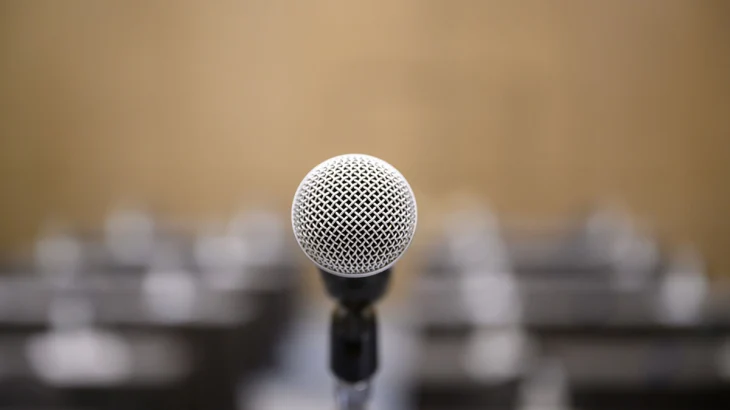 Итоговое заседание Совета по делам национальностей пройдет в Москве 16 декабря Итоговое заседание Совета по делам национальностей пройдет в Москве 16 декабря