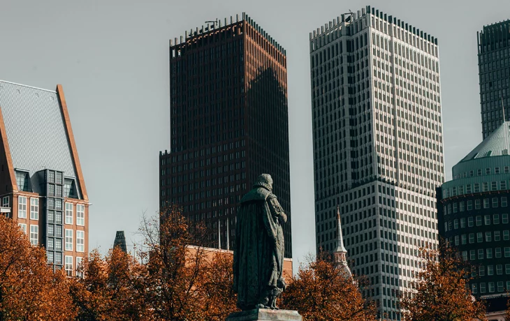 Россия просит суд в Гааге отклонить украинские претензии по Керченскому проливу