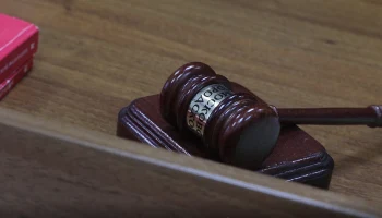 Суд в Москве конфисковал 123 объекта недвижимости &laquo;Свидетелей Иеговы&raquo;*