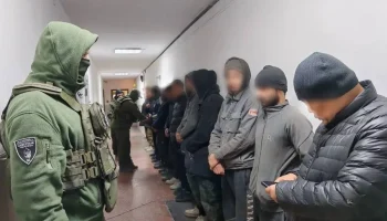 Две женщины в Приморье организовали канал незаконной миграции для 300 человек