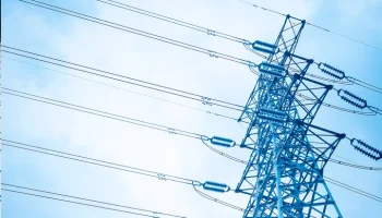 Внешнее электроснабжение отключилось на Запорожской АЭС