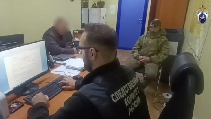 Водитель утонувшего в озере вездехода задержан в Забайкалье Водитель утонувшего в озере вездехода задержан в Забайкалье