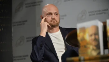 Военкор Коц возмутился мягким приговором фигуранту дела о «Крокусе» Военкор Коц возмутился мягким приговором фигуранту дела о «Крокусе»