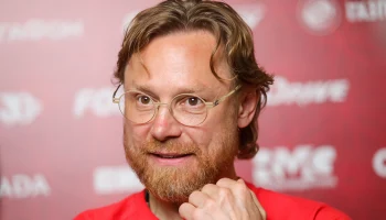 Карпин останется тренером сборной РФ по футболу еще на четыре года