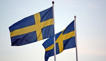МИД Швеции выступил против размещения постоянных баз НАТО в стране